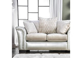 Benigno Love Seat