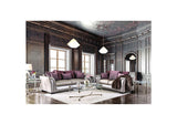 SM6412-LV Benigno Love Seat