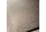 SM6412-LV Benigno Love Seat