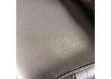 SM6412-LV Benigno Love Seat