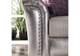 SM6412-LV Benigno Love Seat