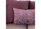 SM6412-LV Benigno Love Seat