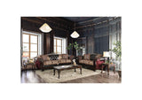 SM6415-LV Quirino Love Seat