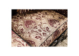 SM6415-SF Quirino Sofa