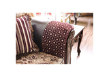 SM6415-SF Quirino Sofa
