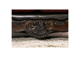 SM6415-SF Quirino Sofa
