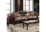 Quirino Sofa
