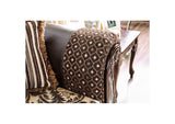 SM6416-SF Quirino Sofa