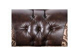 SM6416-SF Quirino Sofa