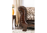 SM6416-SF Quirino Sofa