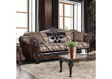 Quirino Sofa