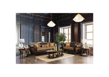 SM6417-SF Quirino Sofa