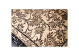 SM6417-SF Quirino Sofa