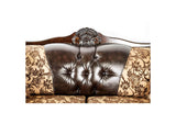 SM6417-SF Quirino Sofa