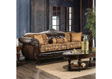 Quirino Sofa