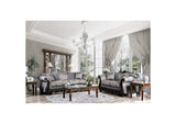 SM6424-SF Newdale Sofa