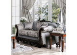 Newdale Love Seat