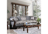 Newdale Sofa
