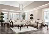 SM6425-SF Newdale Sofa