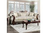 Newdale Sofa
