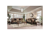 SM6427-SF Newdale Sofa