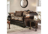 Newdale Love Seat