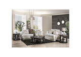 SM6428-LV Bergen Love Seat