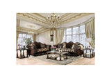 SM6431-SF Ronja Sofa
