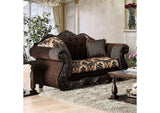 Ronja Love Seat