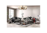 SM6432-SF Ronja Sofa