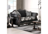 Ronja Love Seat
