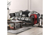 Ronja Sofa