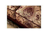 SM6433-SF Matteo Sofa