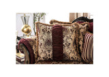 SM6433-SF Matteo Sofa