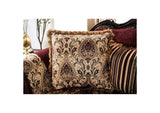 SM6433-SF Matteo Sofa