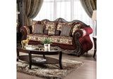 Matteo Sofa