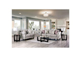 SM6435-LV Kacey Love Seat
