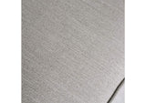 SM6435-LV Kacey Love Seat