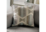 SM6435-LV Kacey Love Seat