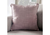 SM6435-LV Kacey Love Seat
