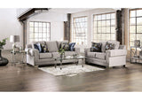 SM6436-LV Atherstone Loveseat