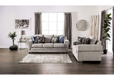 SM6436-LV Atherstone Loveseat