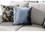 SM6436-LV Atherstone Loveseat