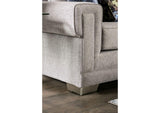 SM6436-LV Atherstone Loveseat