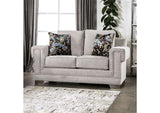 Atherstone Loveseat