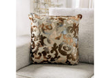 SM6437-LV Emely Love Seat