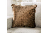 SM6437-LV Emely Love Seat