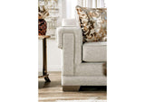 SM6437-LV Emely Love Seat