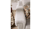 SM6437-LV Emely Love Seat