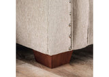 SM6438-LV Belsize Loveseat